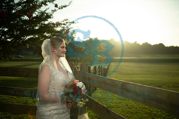 Anna - Bridal_090320_0175