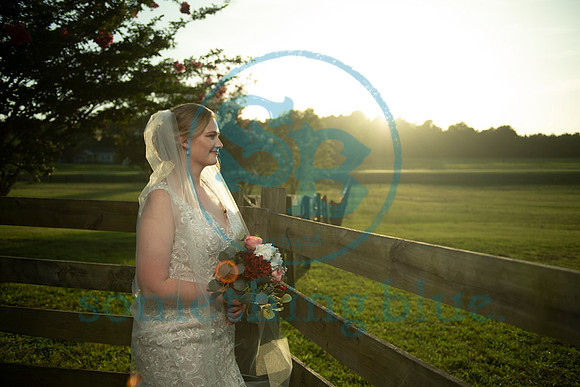Anna - Bridal_090320_0177