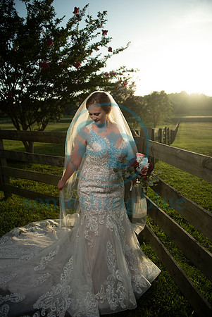 Anna - Bridal_090320_0178
