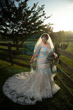 Anna - Bridal_090320_0179