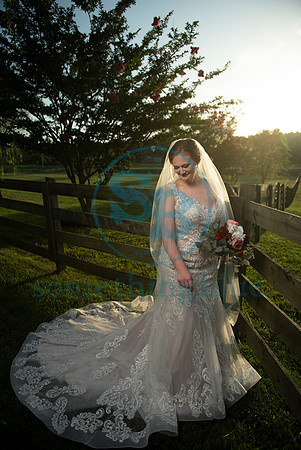Anna - Bridal_090320_0181