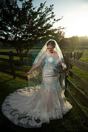 Anna - Bridal_090320_0183