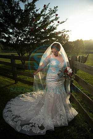 Anna - Bridal_090320_0184