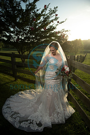 Anna - Bridal_090320_0186
