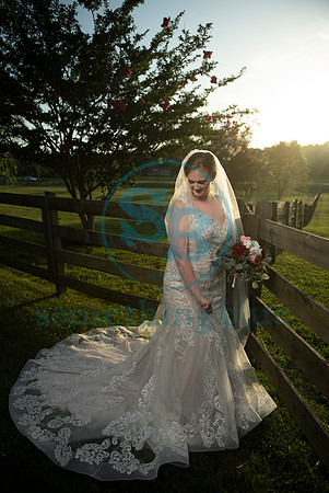Anna - Bridal_090320_0187