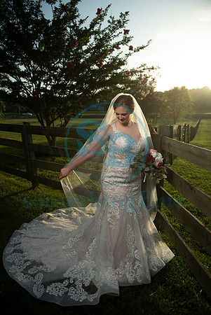 Anna - Bridal_090320_0189