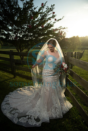 Anna - Bridal_090320_0192