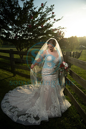 Anna - Bridal_090320_0193