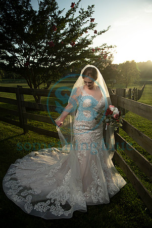Anna - Bridal_090320_0195