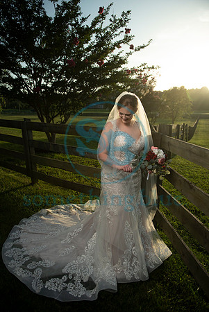 Anna - Bridal_090320_0196
