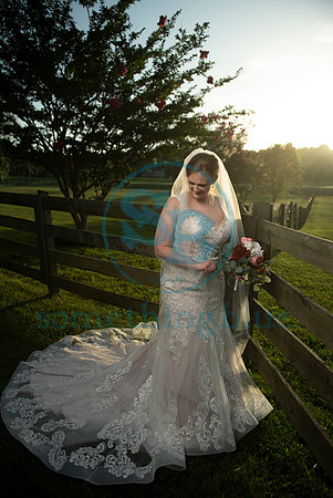 Anna - Bridal_090320_0198