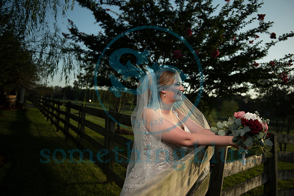Anna - Bridal_090320_0199