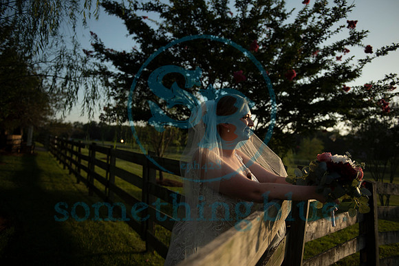 Anna - Bridal_090320_0200