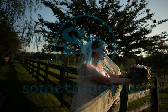 Anna - Bridal_090320_0202