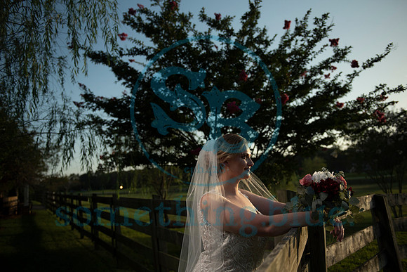 Anna - Bridal_090320_0203