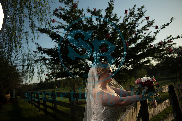Anna - Bridal_090320_0204
