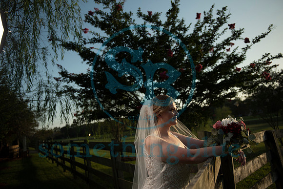 Anna - Bridal_090320_0205