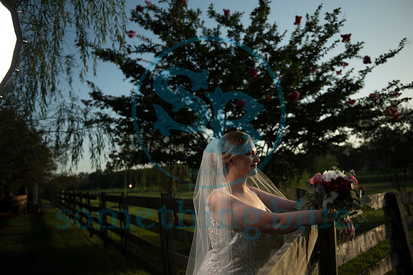 Anna - Bridal_090320_0206