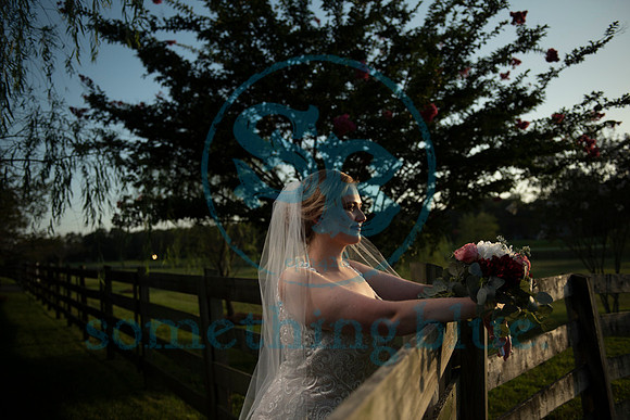 Anna - Bridal_090320_0208