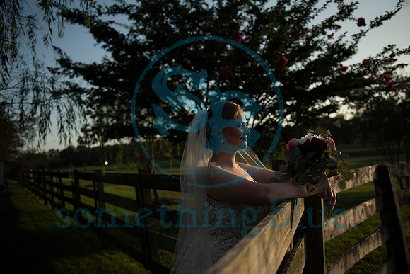 Anna - Bridal_090320_0210