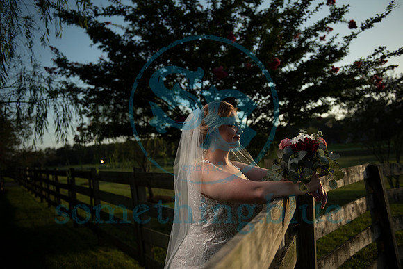Anna - Bridal_090320_0211