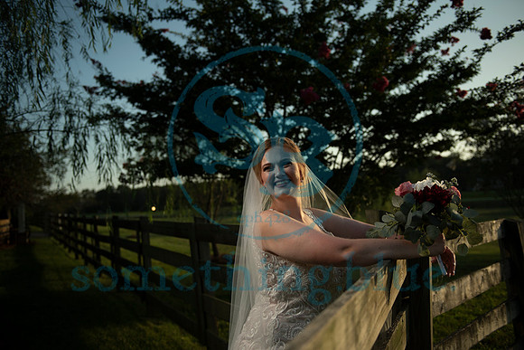 Anna - Bridal_090320_0221