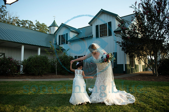 Anna - Bridal_090320_0232