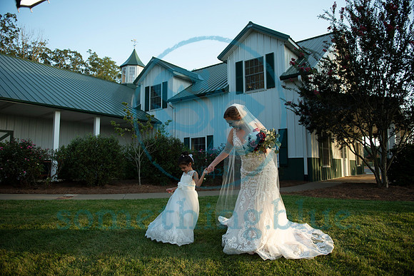 Anna - Bridal_090320_0234