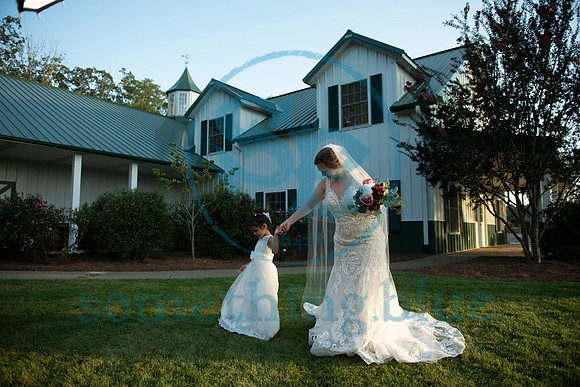 Anna - Bridal_090320_0235