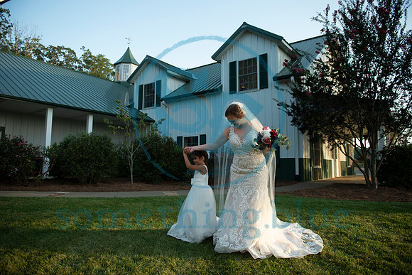 Anna - Bridal_090320_0237