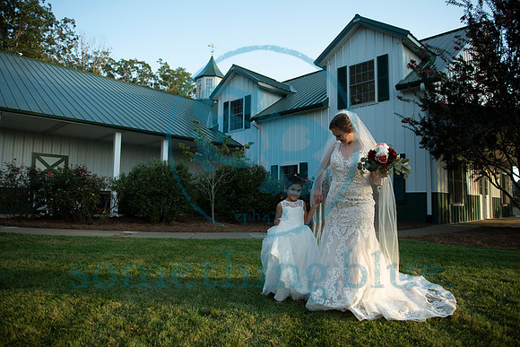 Anna - Bridal_090320_0238