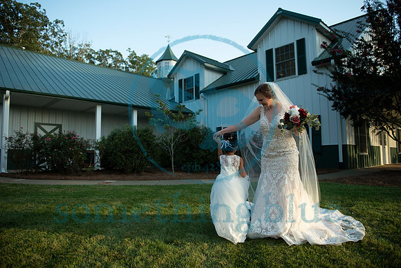 Anna - Bridal_090320_0239