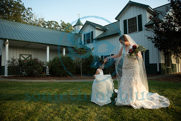 Anna - Bridal_090320_0240