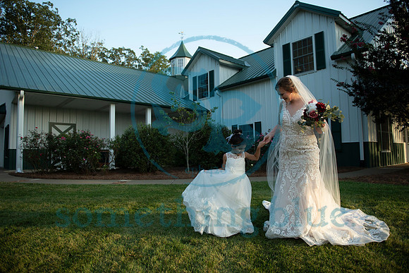 Anna - Bridal_090320_0241