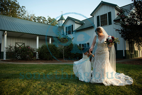 Anna - Bridal_090320_0242