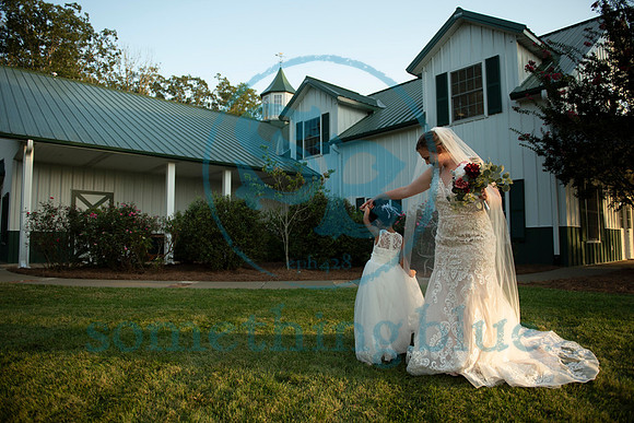Anna - Bridal_090320_0244