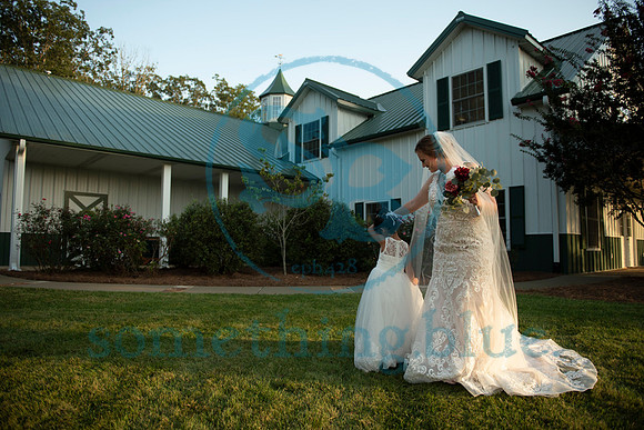 Anna - Bridal_090320_0245