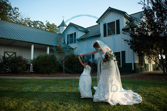 Anna - Bridal_090320_0246