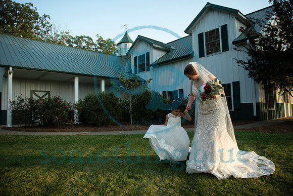 Anna - Bridal_090320_0247
