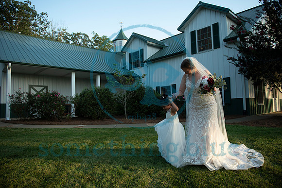 Anna - Bridal_090320_0248
