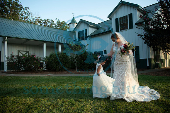 Anna - Bridal_090320_0249