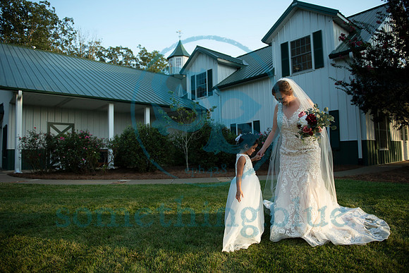 Anna - Bridal_090320_0250