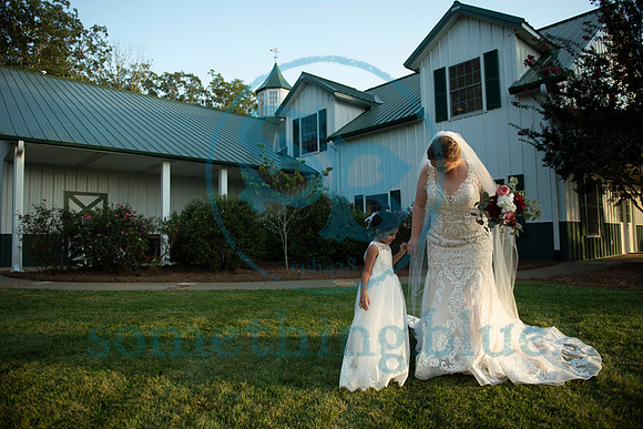 Anna - Bridal_090320_0251