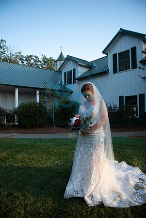 Anna - Bridal_090320_0252