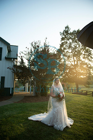 Anna - Bridal_090320_0253