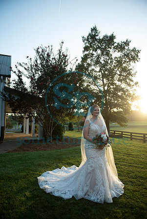Anna - Bridal_090320_0255