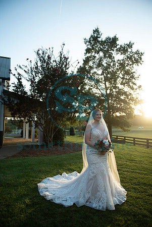 Anna - Bridal_090320_0256