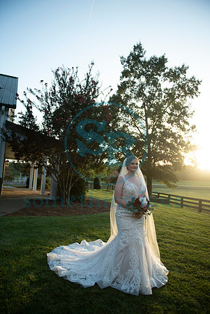Anna - Bridal_090320_0257