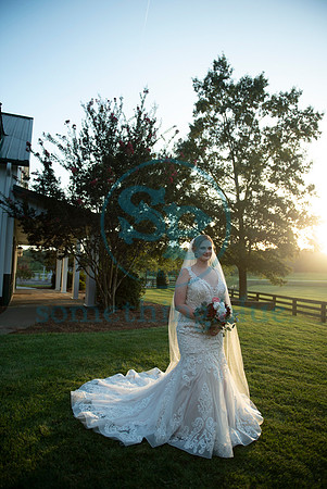 Anna - Bridal_090320_0258