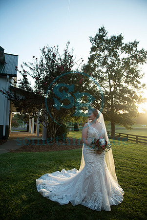 Anna - Bridal_090320_0259